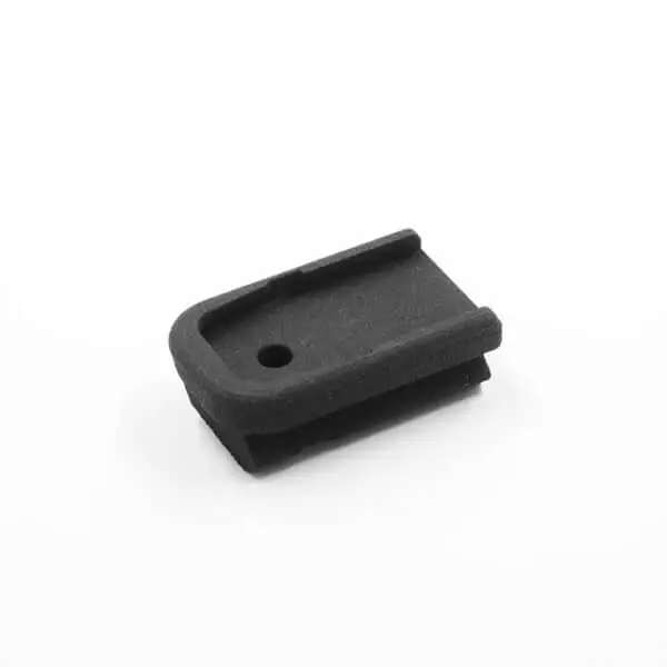 Adaptateur MagRail Glock 43