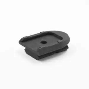 Adaptateur MagRail Walther PDP / Canik TP9SA