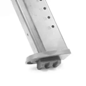 Adaptateur de rail universel MagRail