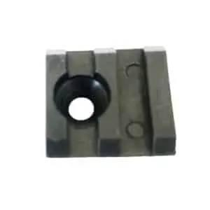 Adaptateur de rail universel MagRail