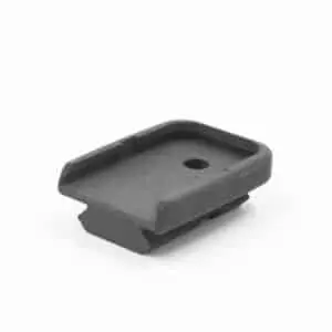 Adaptateur MagRail Glock .45