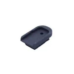 Adaptateur MagRail Glock 48