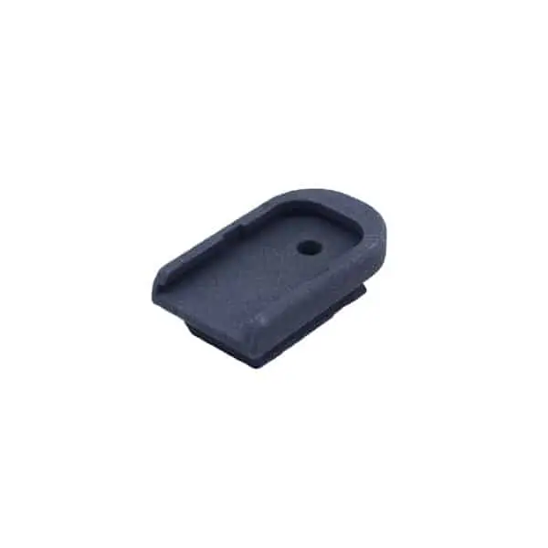 Adaptateur MagRail Glock 48