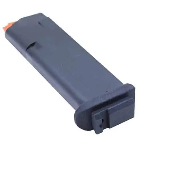 Adaptateur MagRail Glock 48
