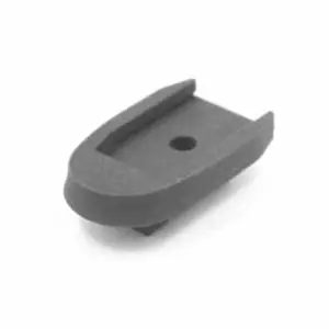 Adaptateur MagRail S&amp;W M&amp;P 45