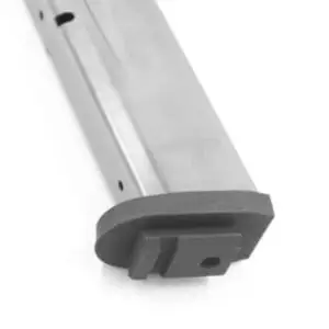 Adaptateur MagRail S&amp;W M&amp;P 45