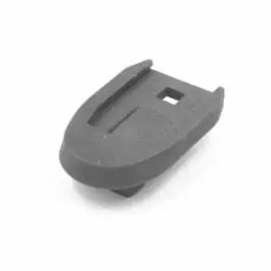 Adattatore MagRail S&amp;W M&amp;P 9