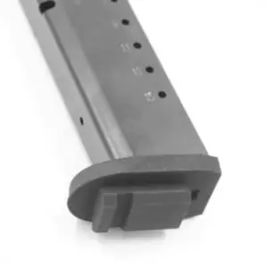 Adattatore MagRail S&amp;W M&amp;P 9