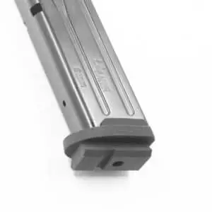 MagRail SIG P320