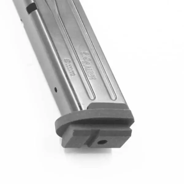 MagRail SIG P320