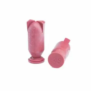 Dysfonctionnement LiveFire Type3 .45 ACP