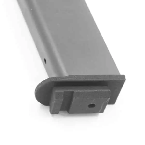 MagRail SIG P226