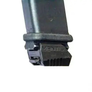 MagRail HK SFP9