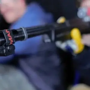 AirRifle-02