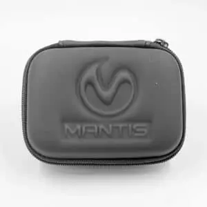 Affaire Mantis