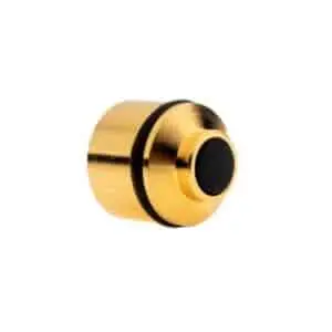 Embout Pink Rhino Cartouche Laser 9 mm