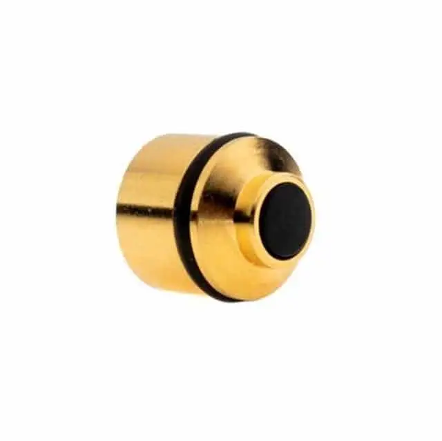 Embout Pink Rhino Cartouche Laser 9 mm