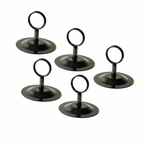 Target stand