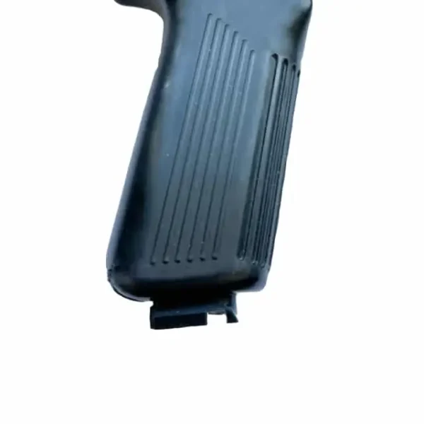 Stgw 57 Rail cover