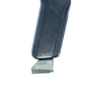Stgw 57 Copertura della guida