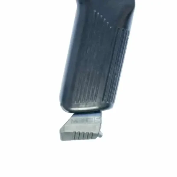 Stgw 57 Rail cover