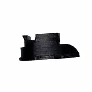 Adattatore Picatinny con impugnatura a pistola Stgw 57