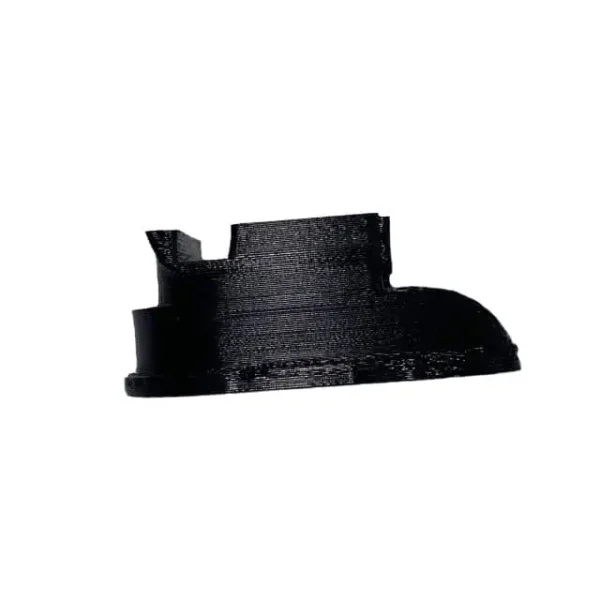 Stgw 57 Pistol Grip Picatinny Adapter