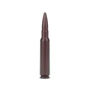 Cartouche tampon suisse 7,5x55