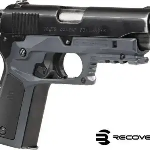 cc3p 1911