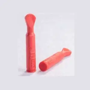 .223 - Ronde de dysfonctionnement de type 3