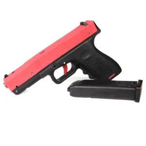 SIRT 110 Pro