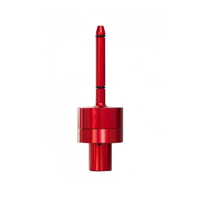 .22lr Laserpatrone für Accurize Shooting System