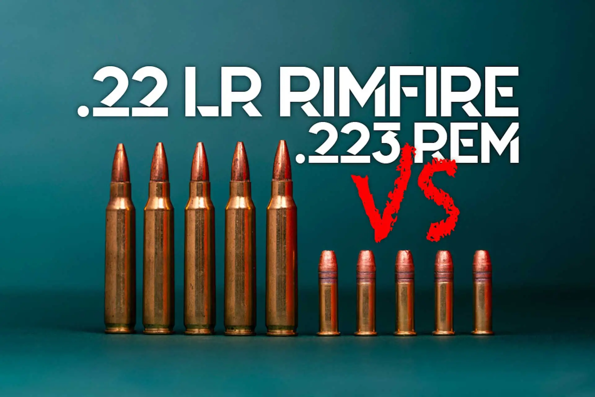 .223-22lr-gp90