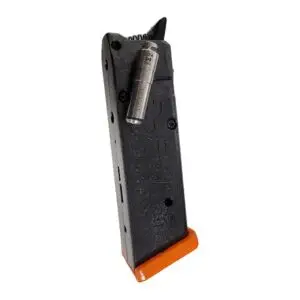 Smart Dryfiremag pour Glock