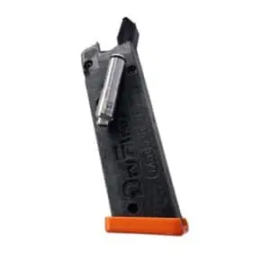 Surestrike Mag Sig P320