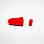 Stgw90 Mündungs-Adapter