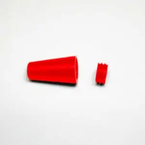 Adaptateur de bouche Stgw90