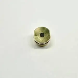 Pink-Rhino-12-Gauge-End Cap