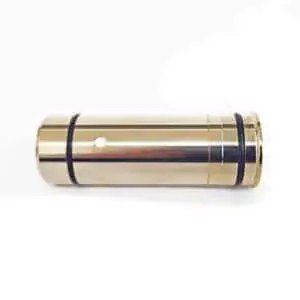 Cartouche Laser de la calibre rhino-12 rose