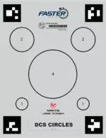 laser-academy-zielscheiben-DCS-Circles