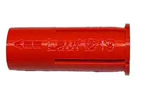 Adattatore-19mm