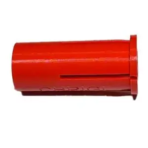 Busse pour extension visuelle 22 mm