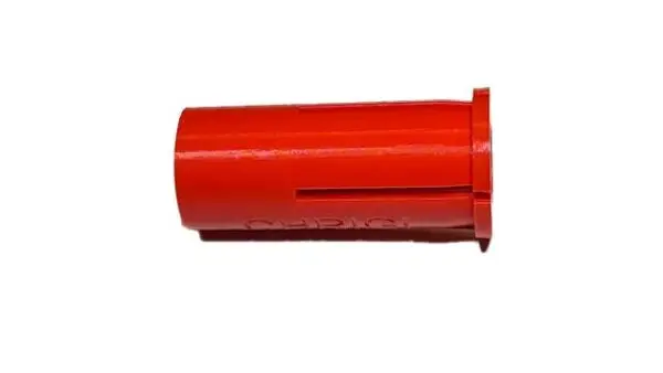 Busse per estensione visiva 22mm