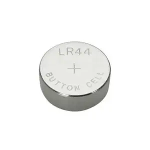 Pile LR44
