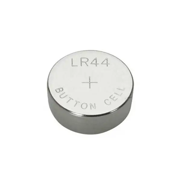 Pile LR44