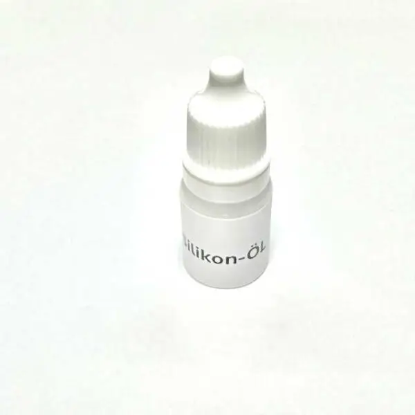 ballistol-silikon-oel-5ml