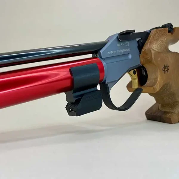AirPistol-Adapter-2