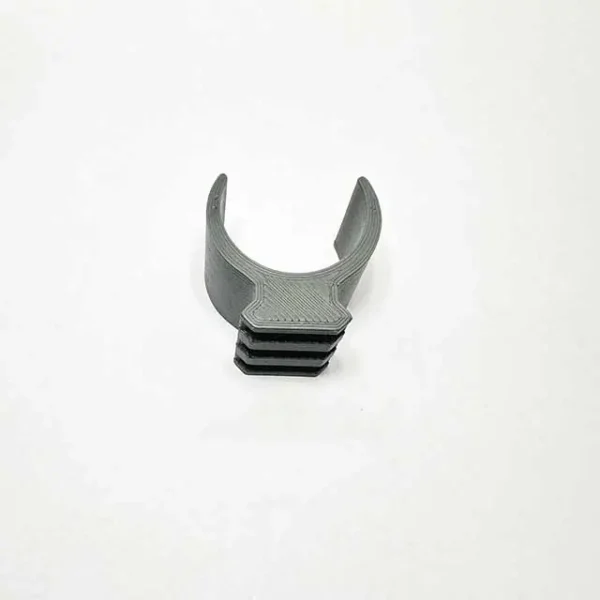 AirPistol-Adapter