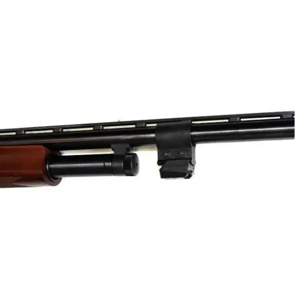 BR7 Barrel Mount Rail - 15-24mm - Universal - Image 2