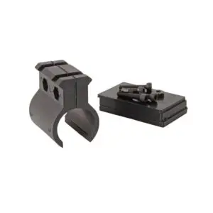 Adaptateur de rail BR7